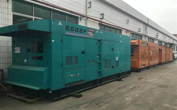 余姚上海建工一建大波纹箱定制案例